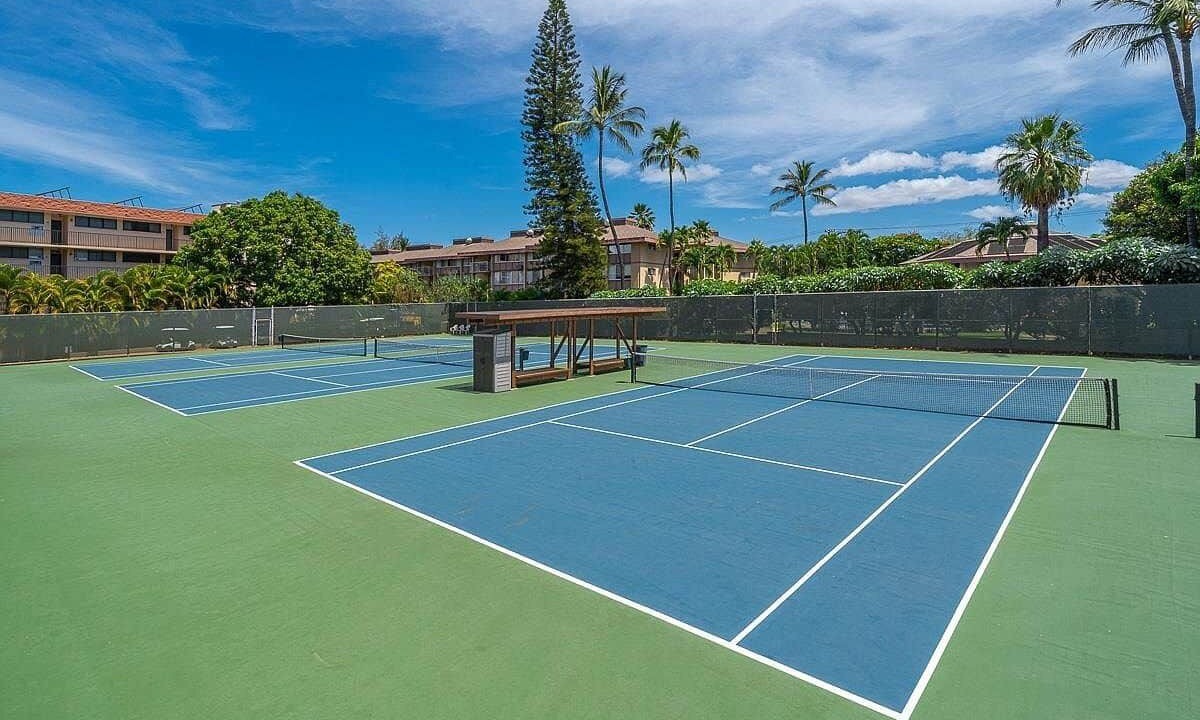 Photo of Others in Kihei
