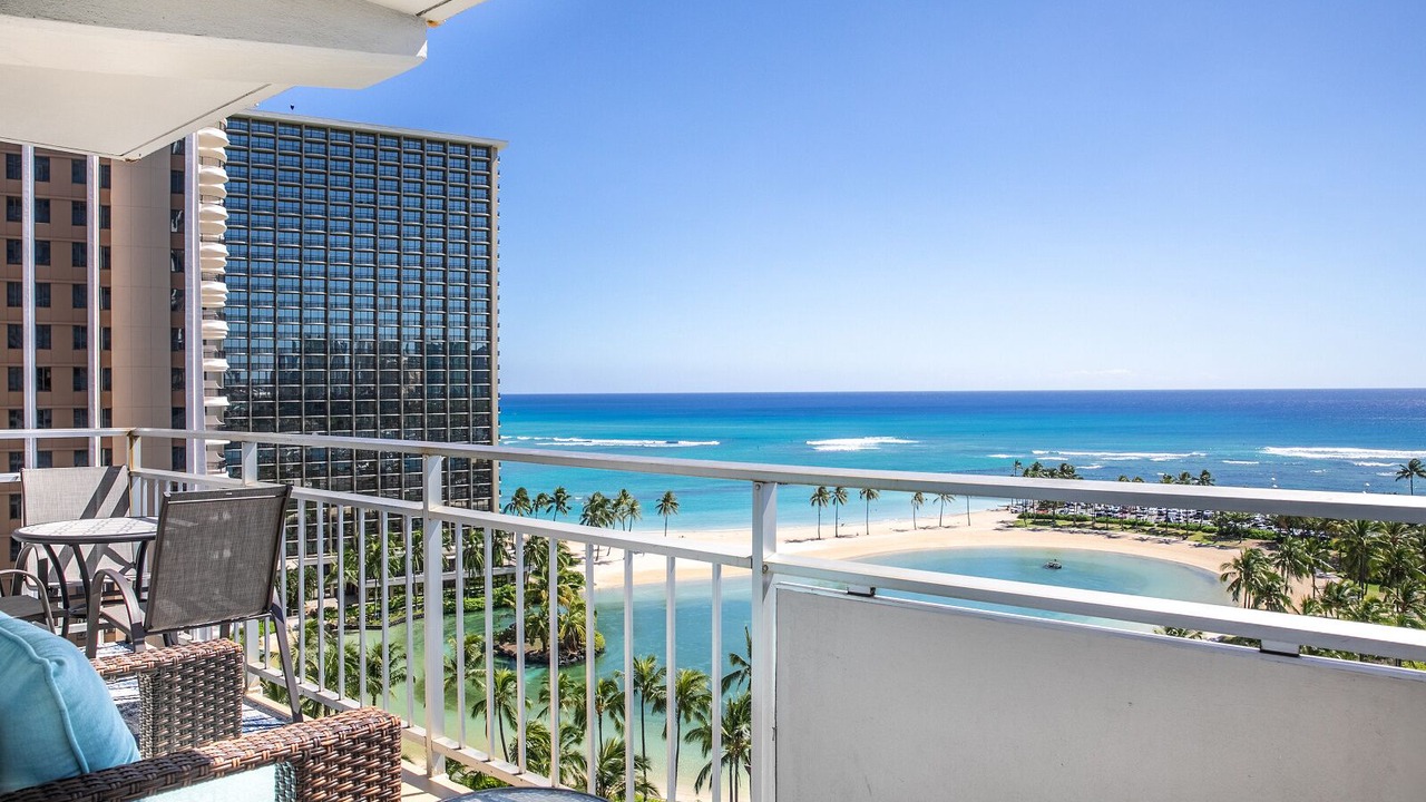 Photo of Others in Waikiki