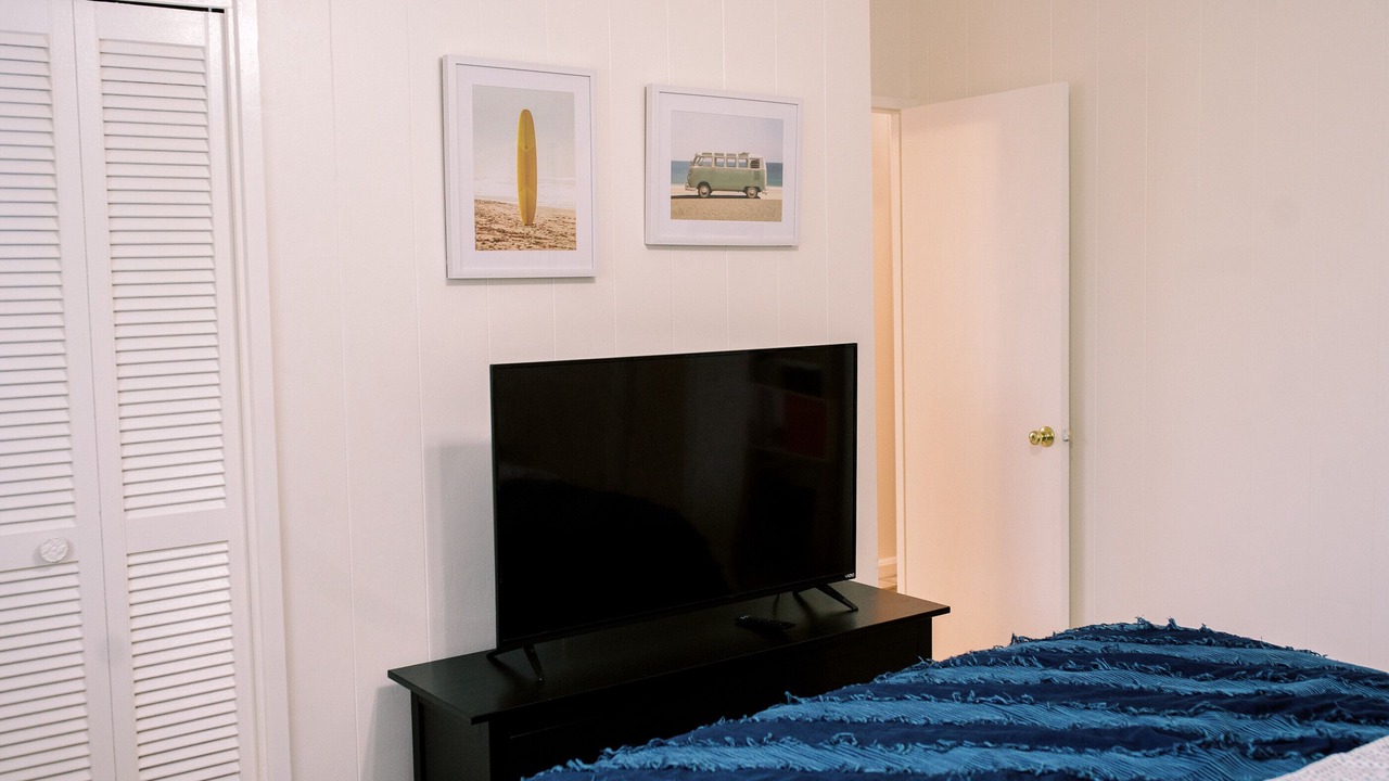 Photo of Bedroom in Keolu Hills