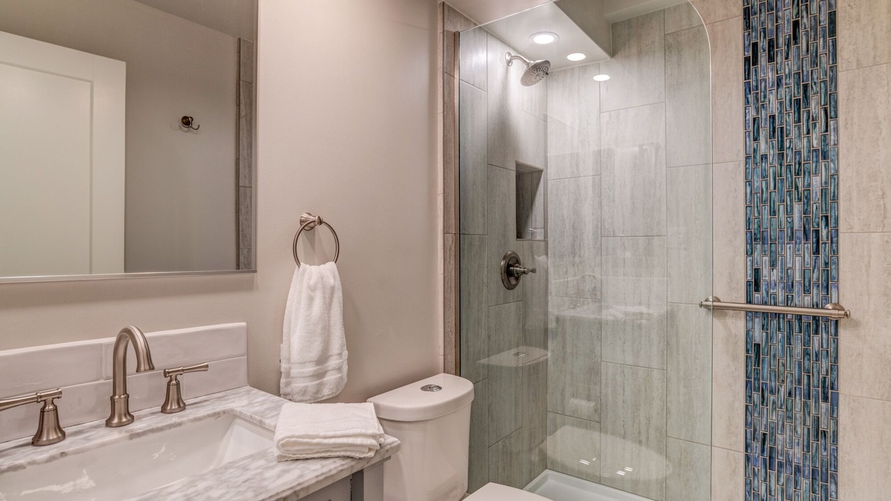 Photo of Bathroom in Napili