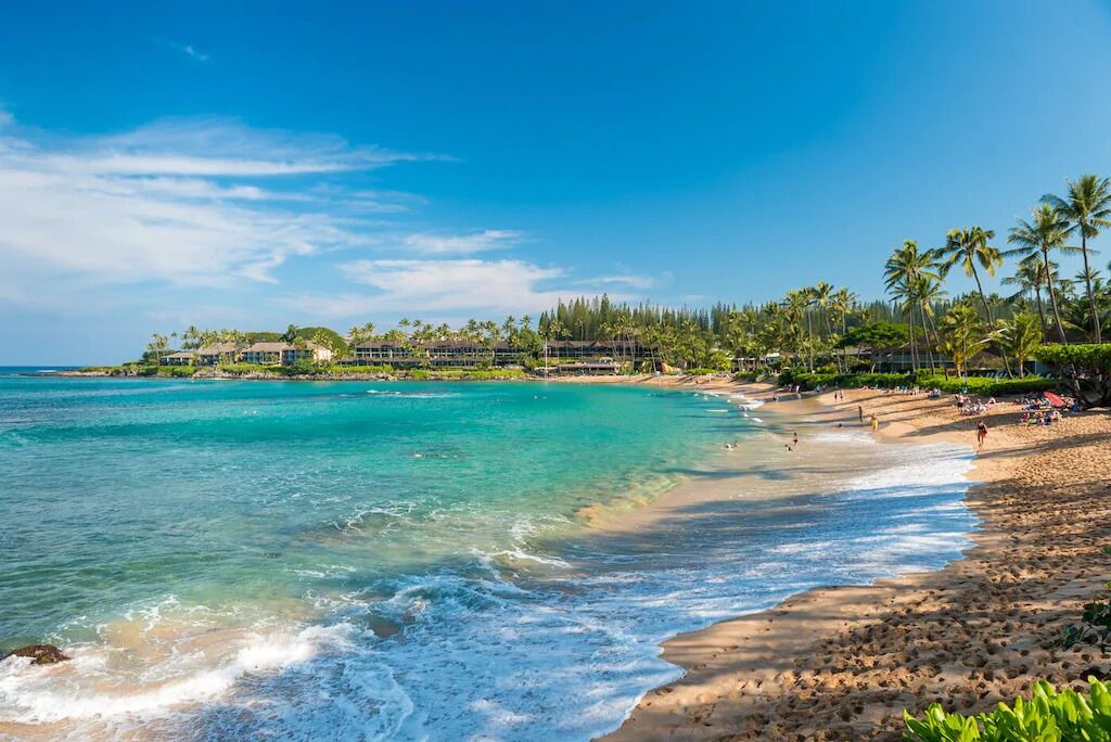 Photo of Others in Napili