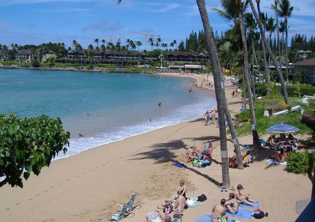 Photo of Others in Napili