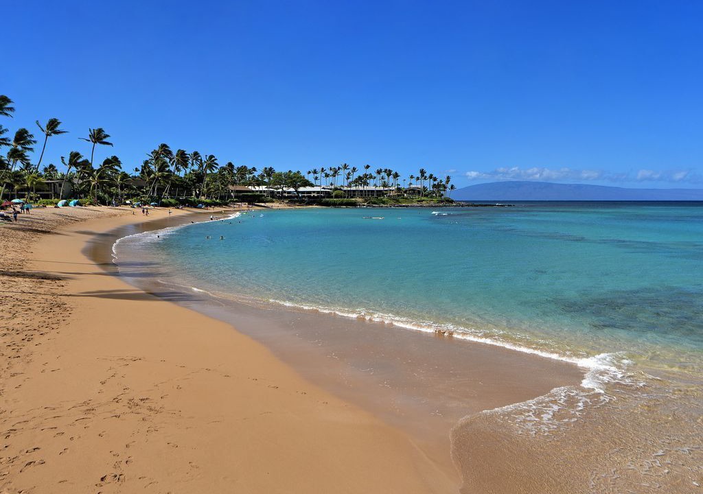 Photo of Others in Napili