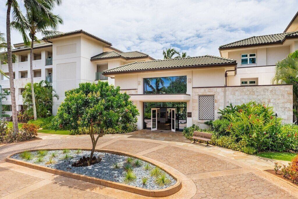 Photo of Outdoor in Lihue