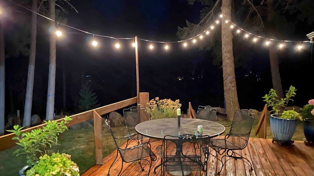 Photo of Outdoor in La Grande
