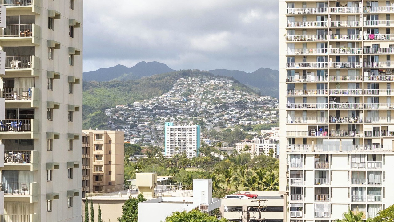 Photo of Others in Waikiki