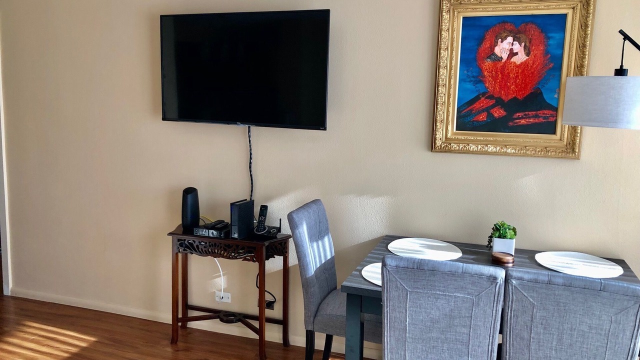 Photo of Others in Hilo