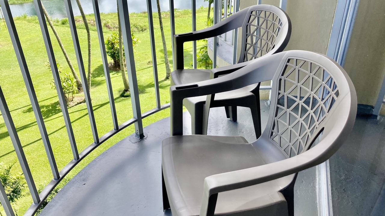 Photo of Outdoor in Hilo