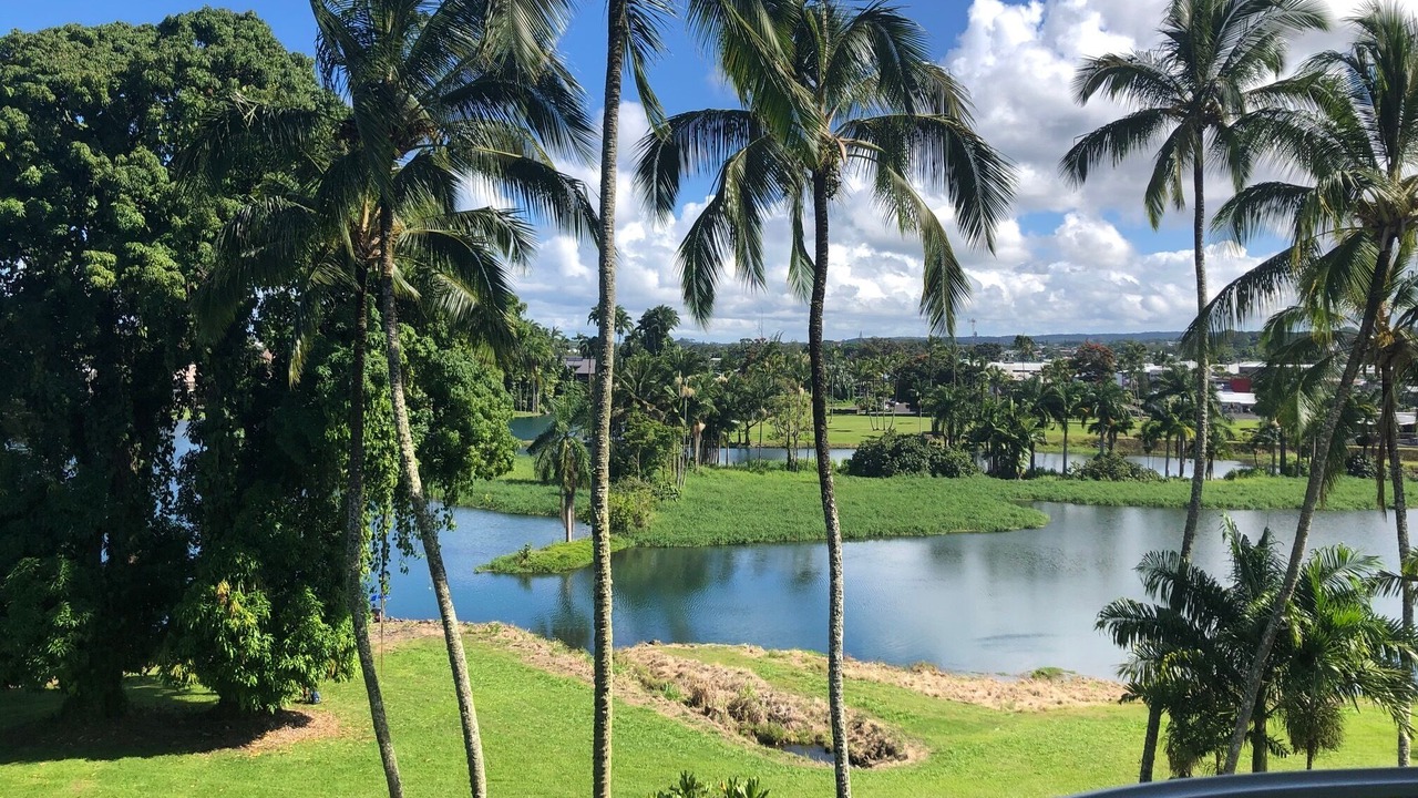 Photo of Others in Hilo