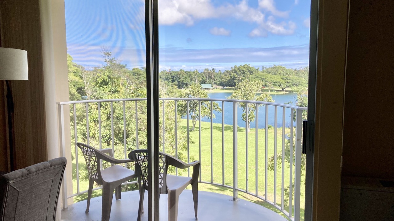 Photo of Others in Hilo