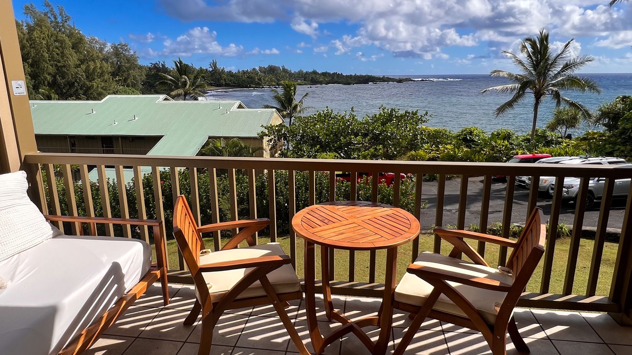 Photo of Outdoor in Hana