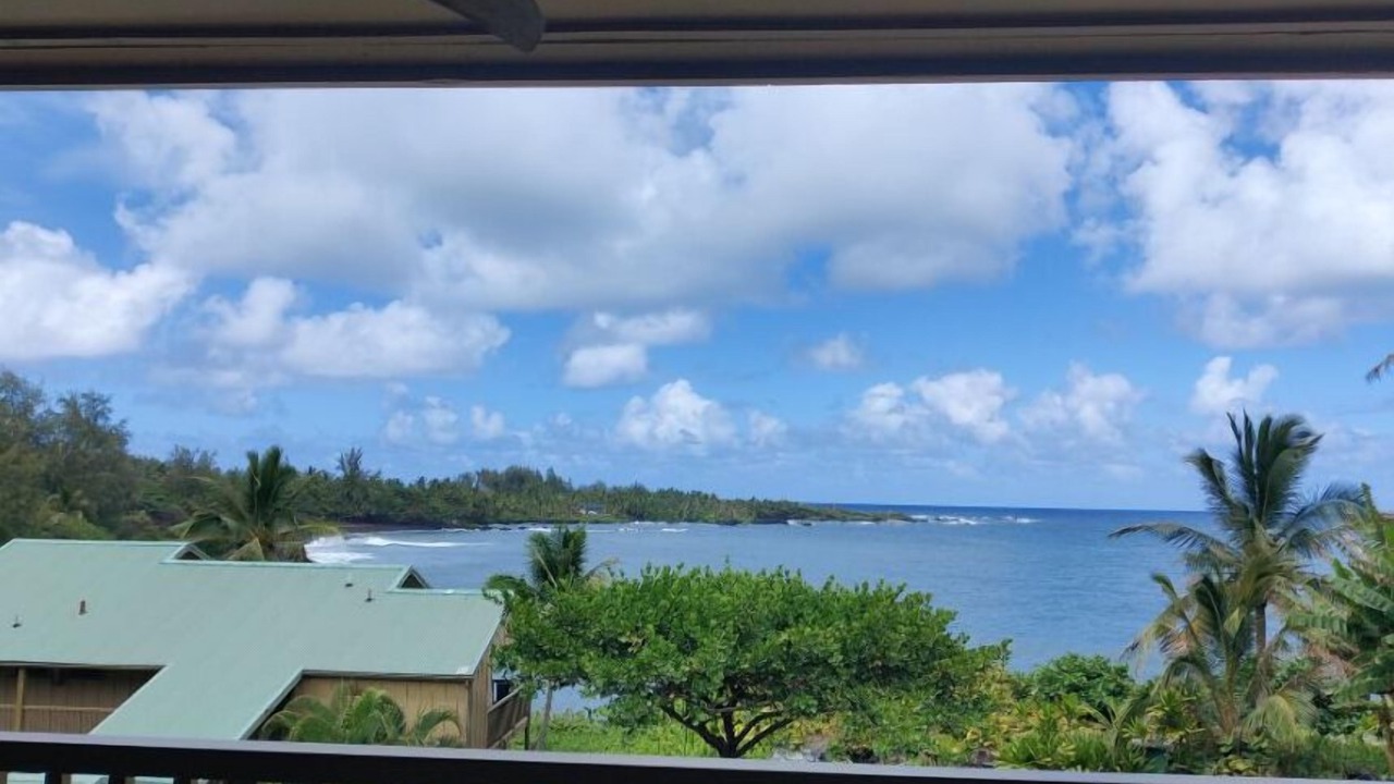 Photo of Others in Hana