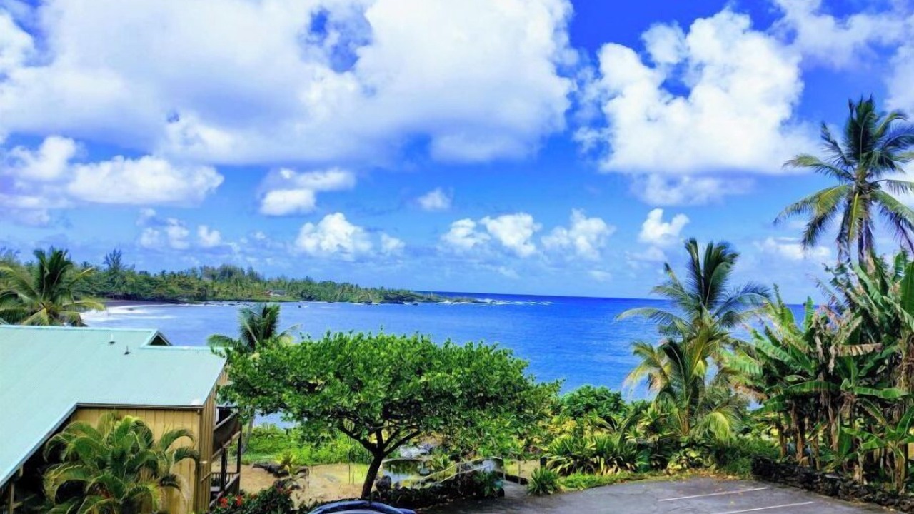 Photo of Others in Hana