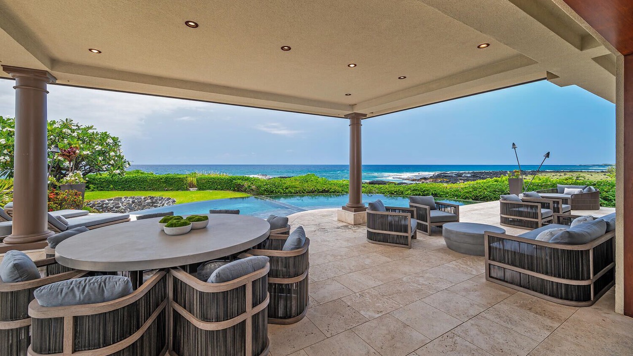 Photo of Outdoor in Kailua-Kona
