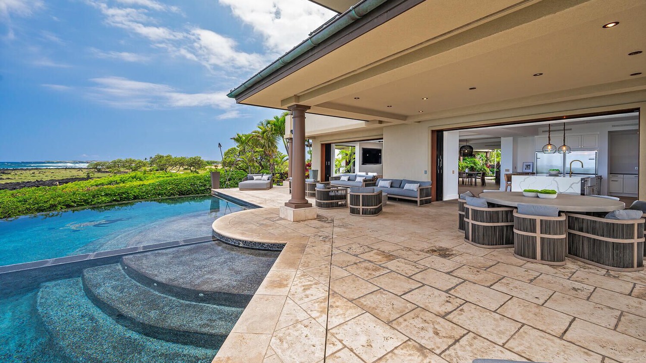 Photo of Outdoor in Kailua-Kona