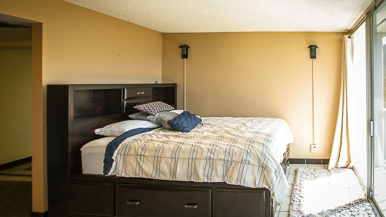 Photo of Bedroom in Makaha