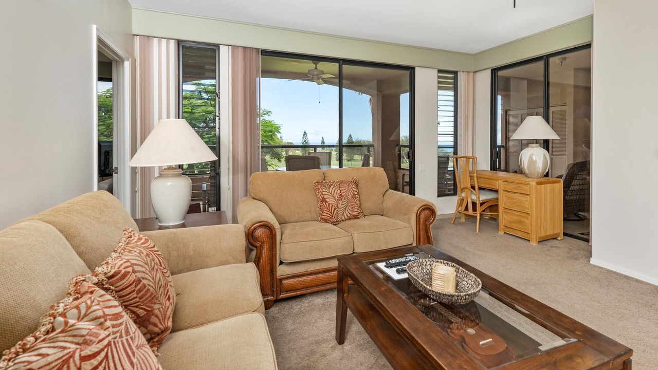 Photo of Bedroom in Waikoloa Village