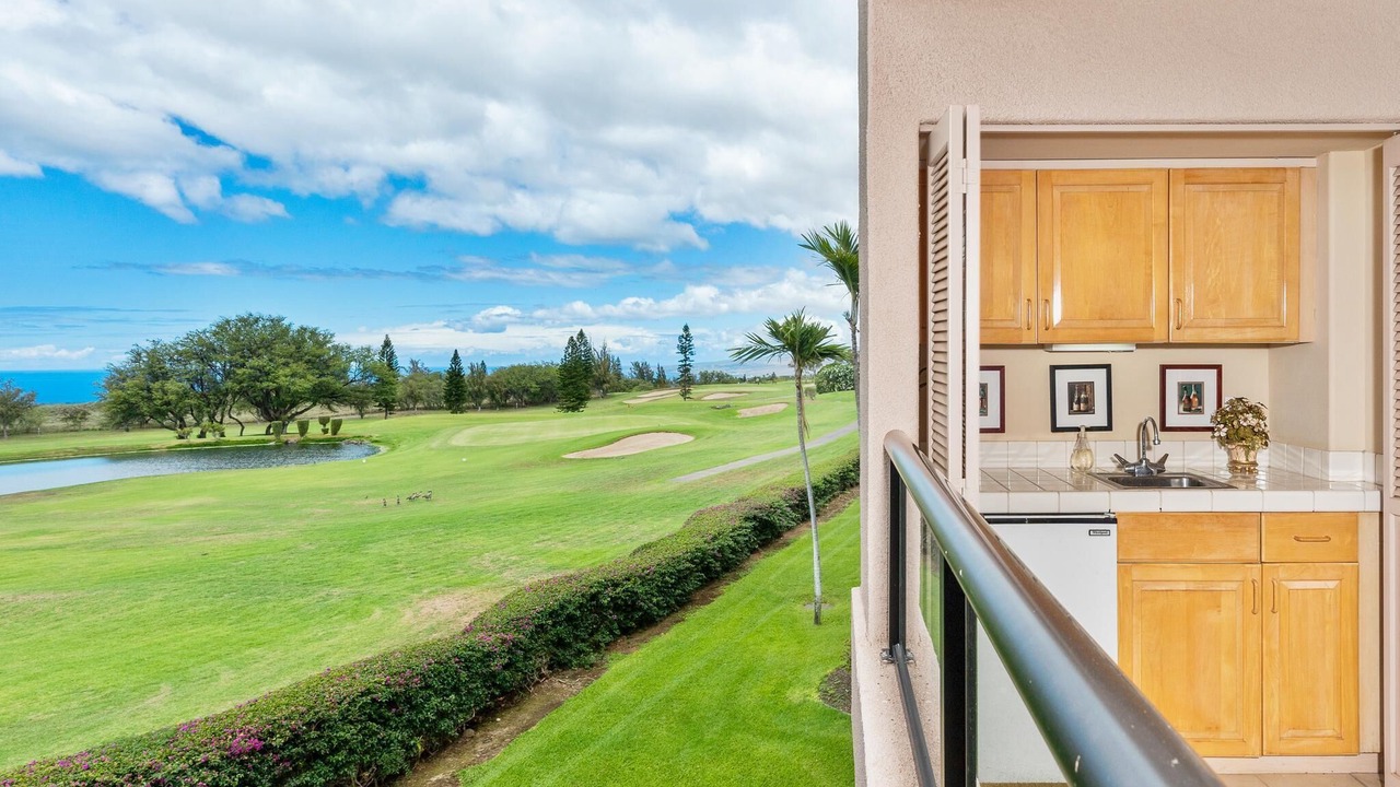 Photo of Others in Waikoloa Village