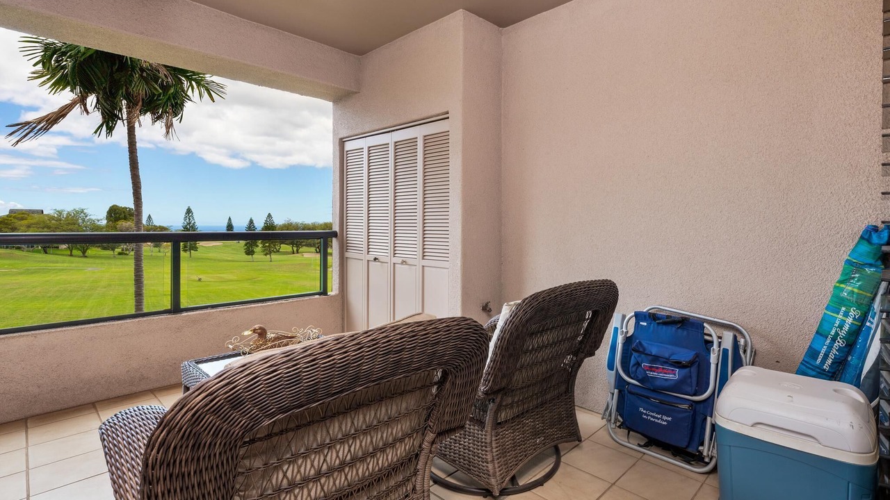 Photo of Others in Waikoloa Village