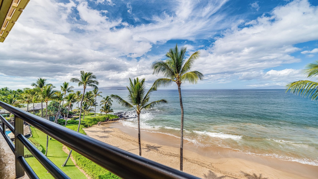 Photo of Others in Wailea