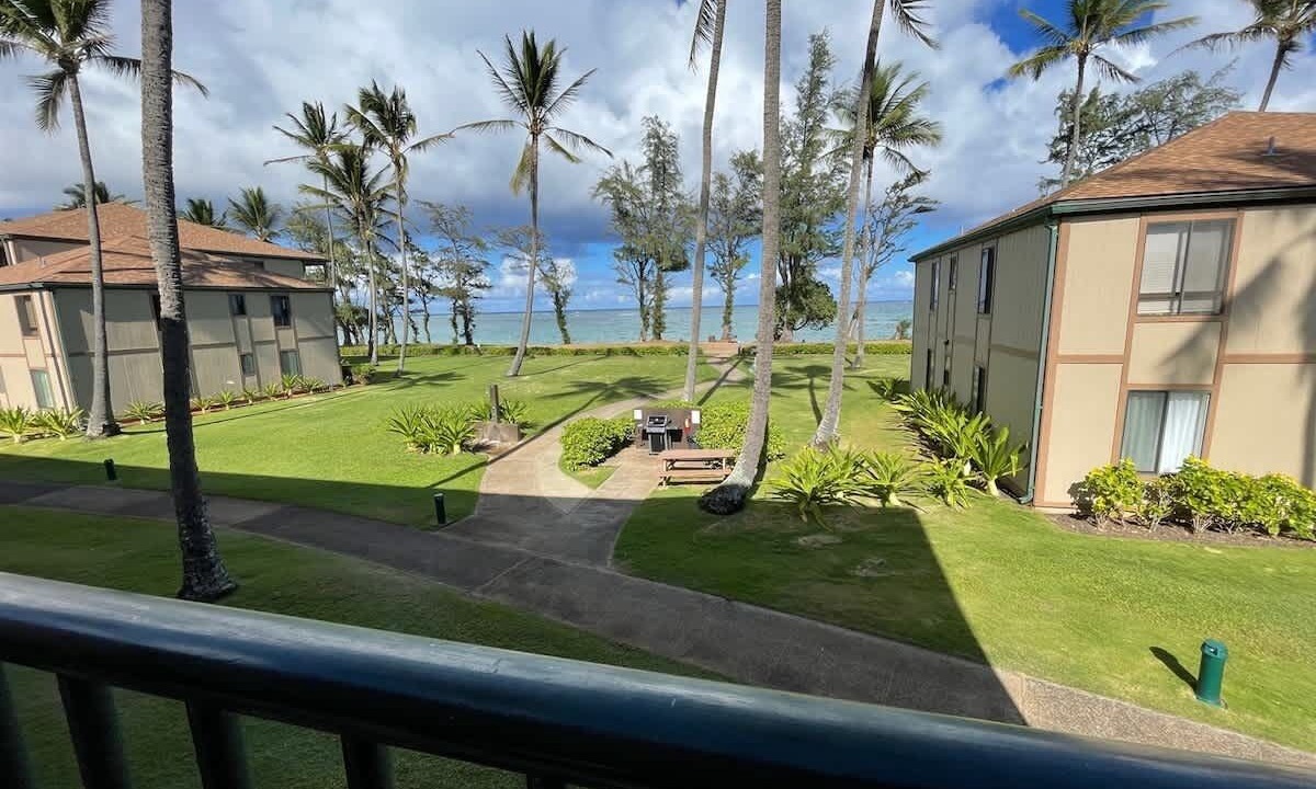 Photo of Outdoor in Kapaa