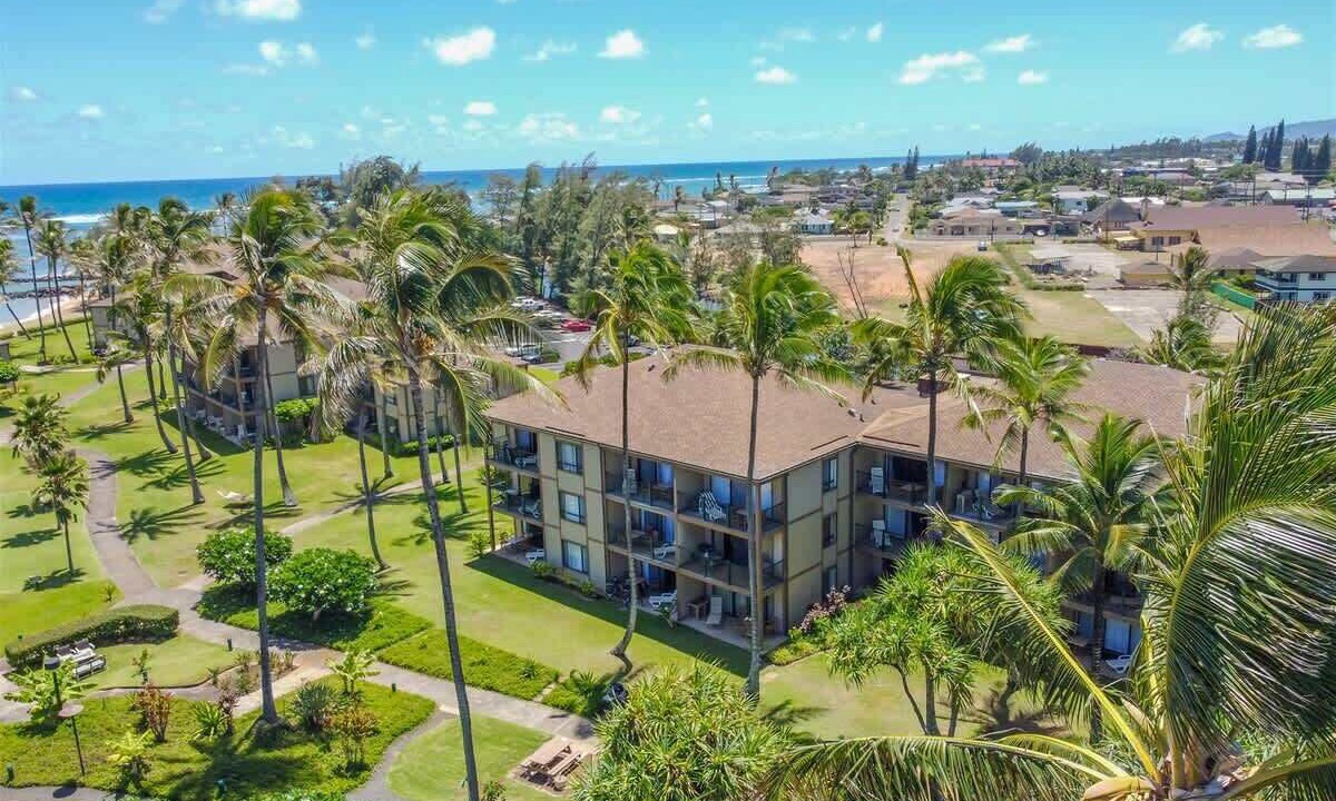 Photo of Outdoor in Kapaa