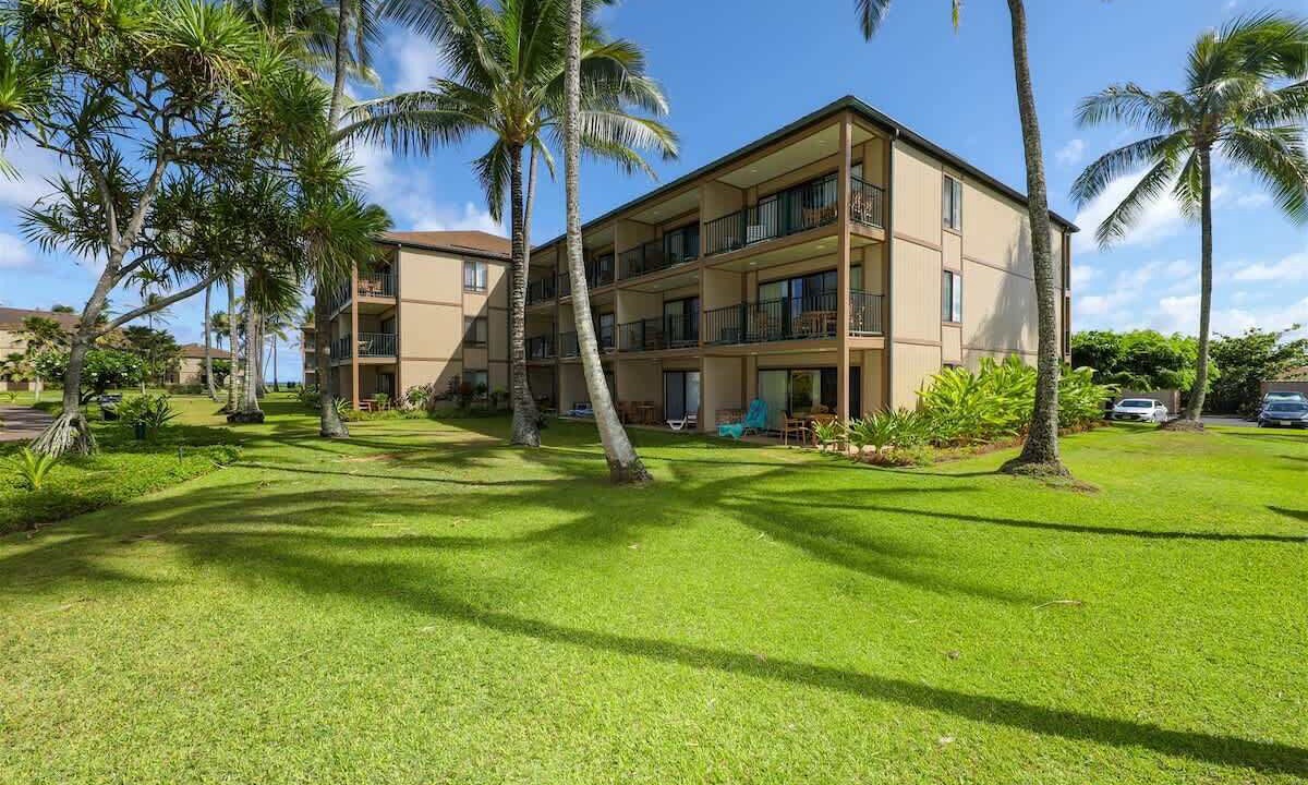 Photo of Outdoor in Kapaa