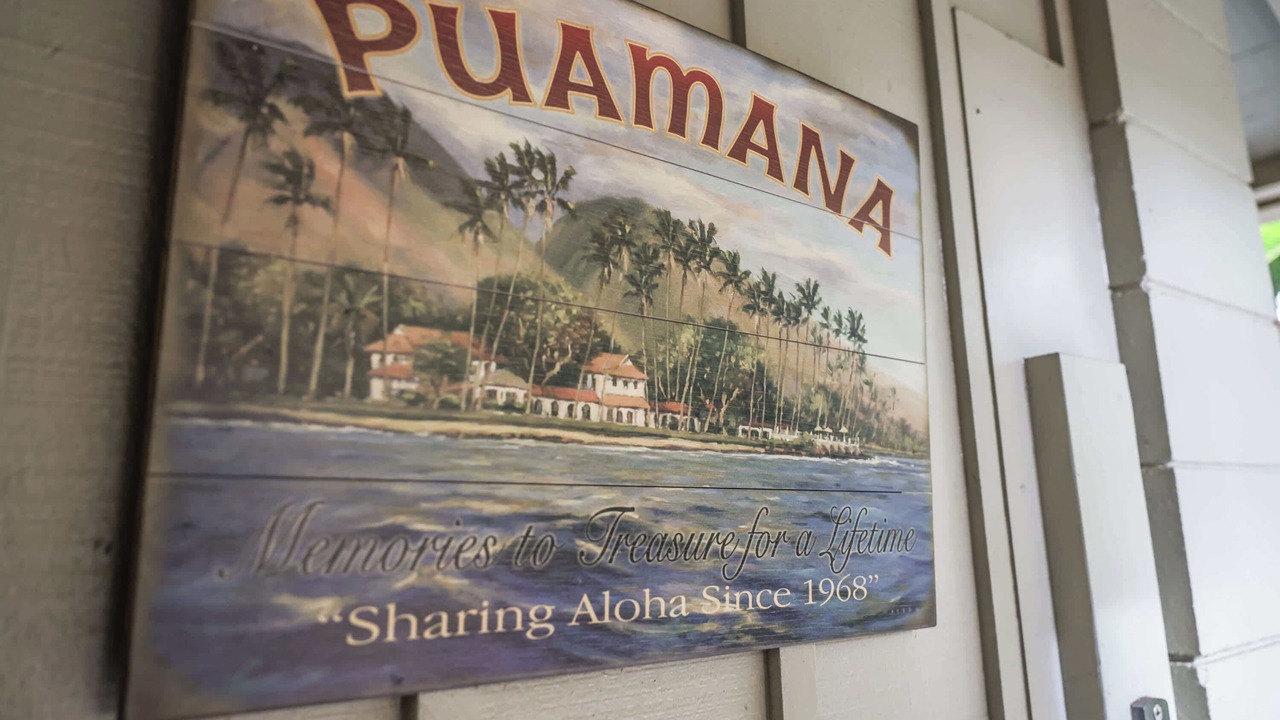 Photo of Others in Historic Lahaina Front Street