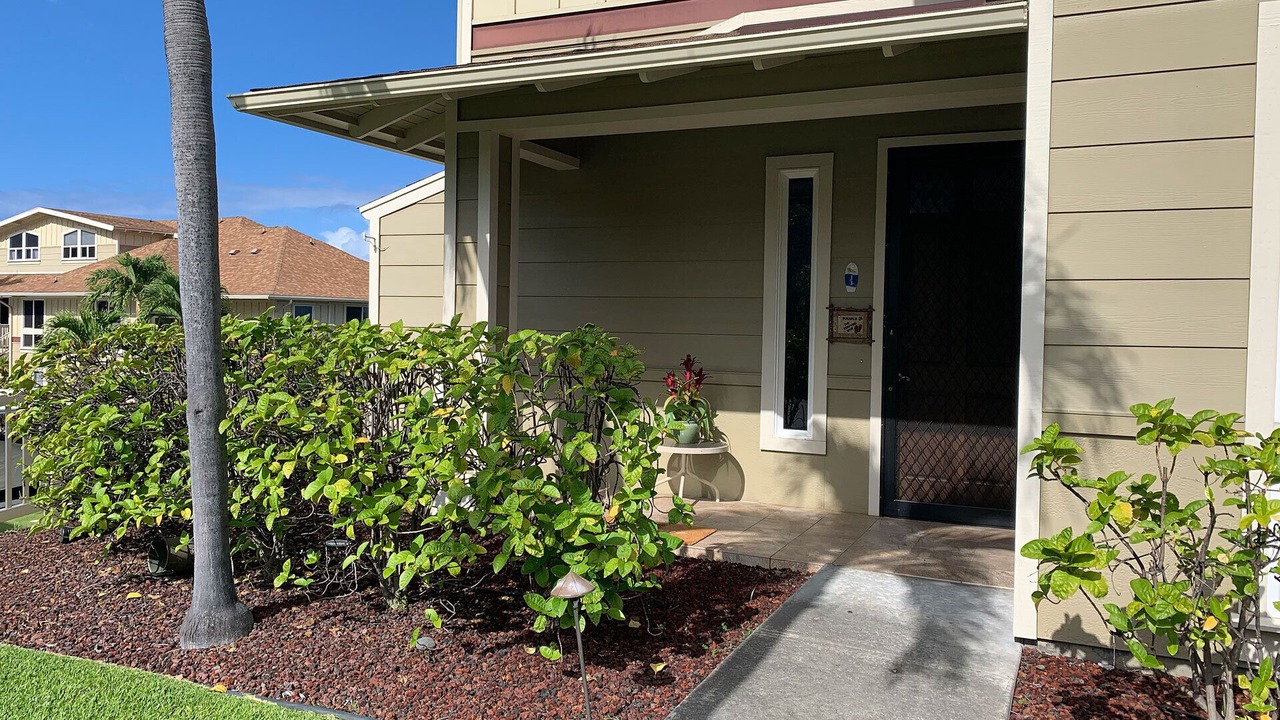 Photo of Outdoor in Kailua-Kona