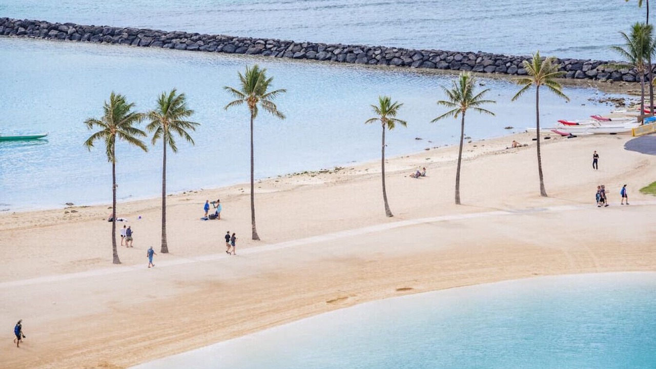 Photo of Others in Waikiki