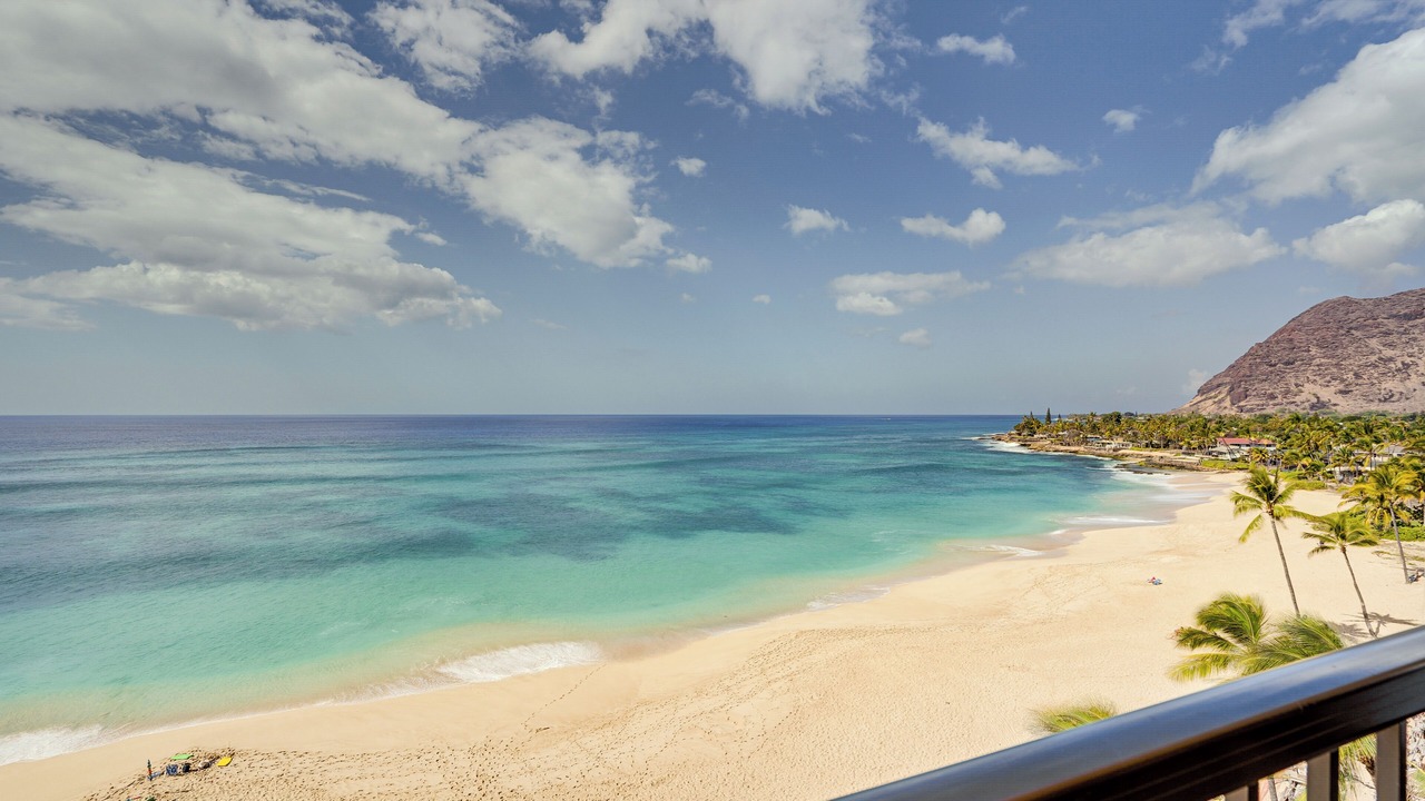 Photo of Others in Makaha