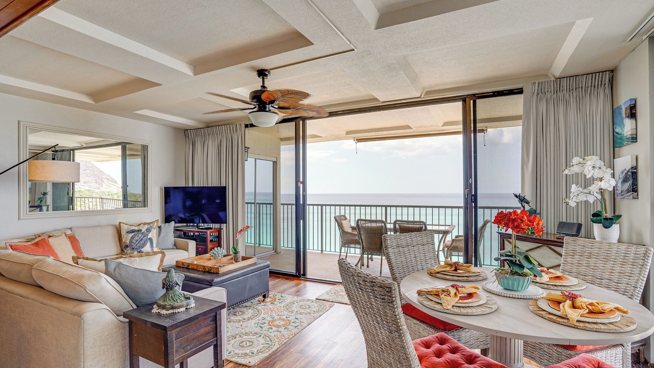 Photo of Bedroom in Makaha