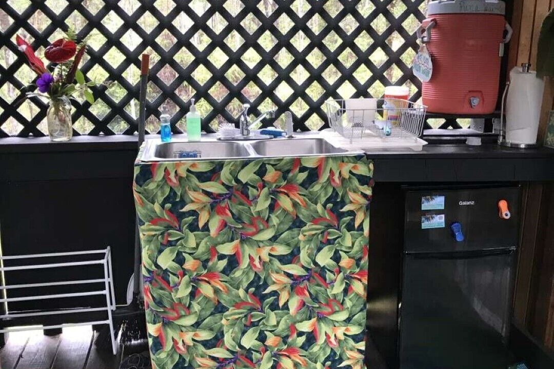 Photo of Outdoor in Mountain View