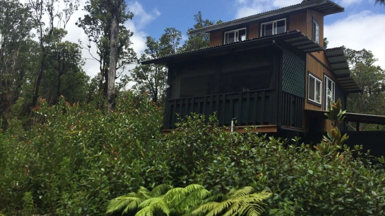 Photo of Outdoor in Mountain View
