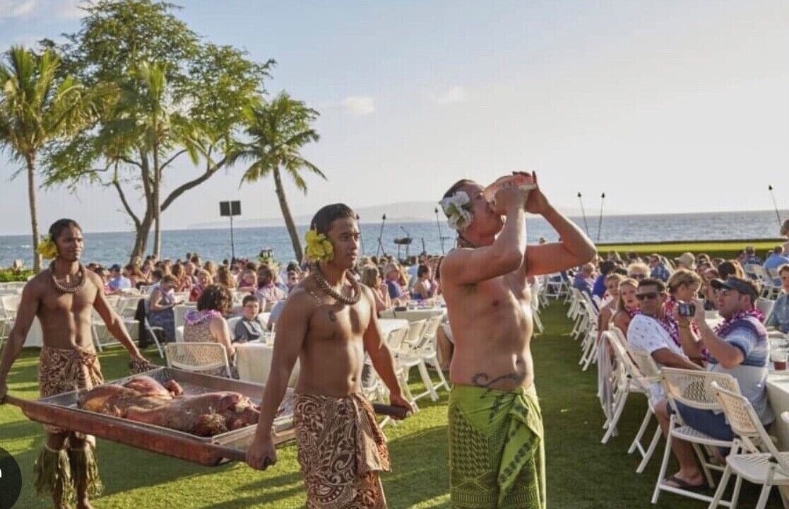 Photo of Outdoor in Waikiki