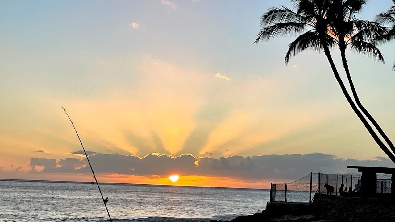 Photo of Others in Makaha