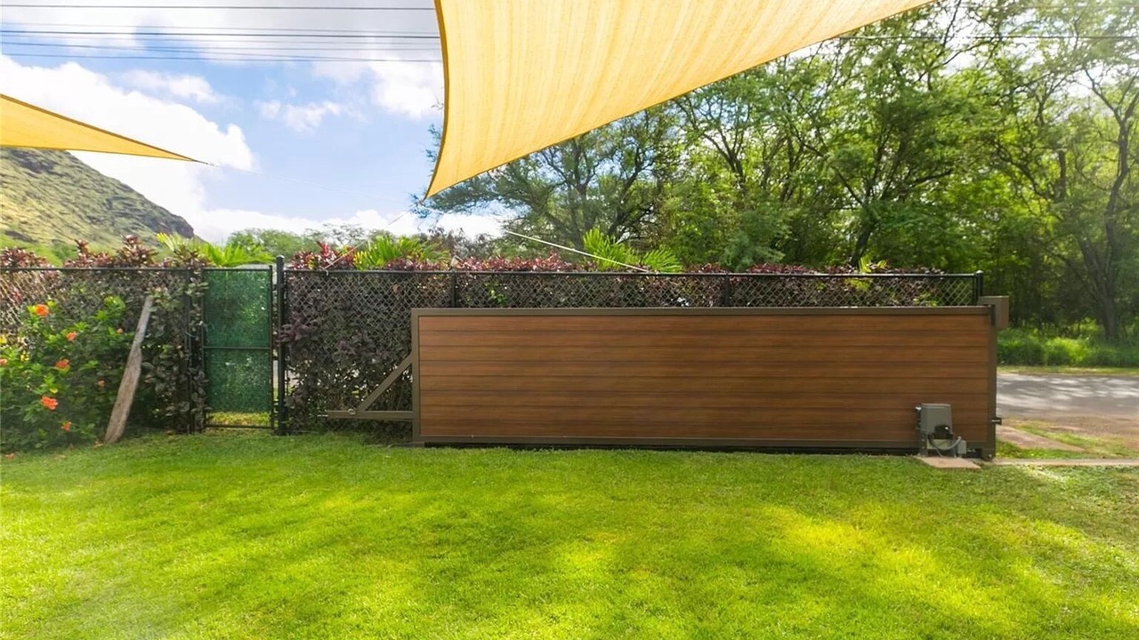 Photo of Outdoor in Makaha