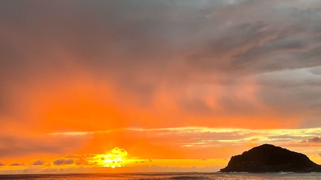 Photo of Others in Makaha