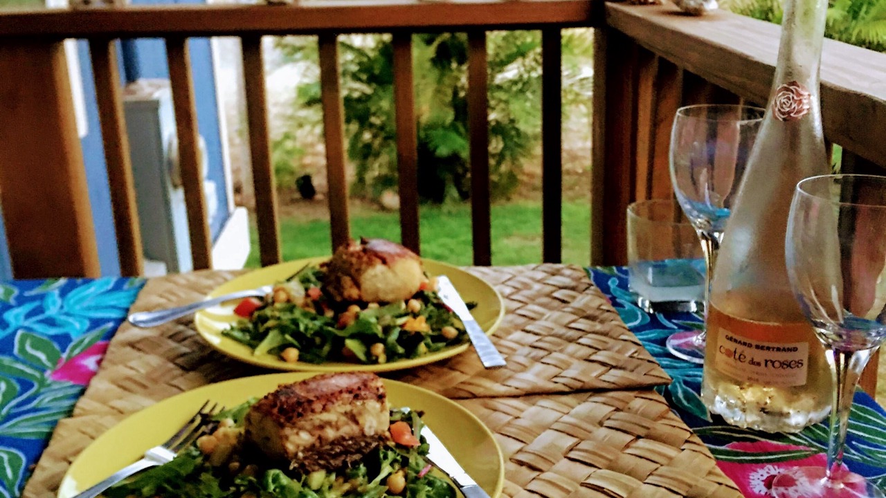 Photo of Outdoor in Makaha