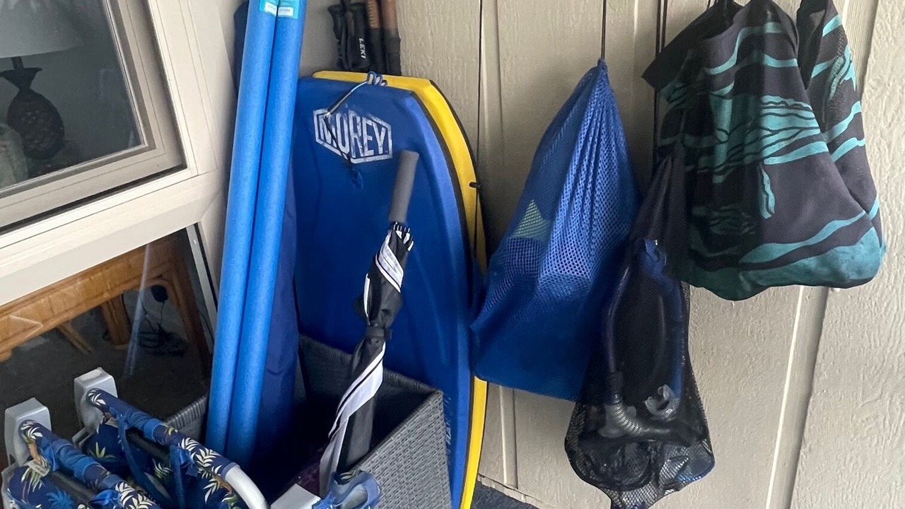Photo of Others in Wailua