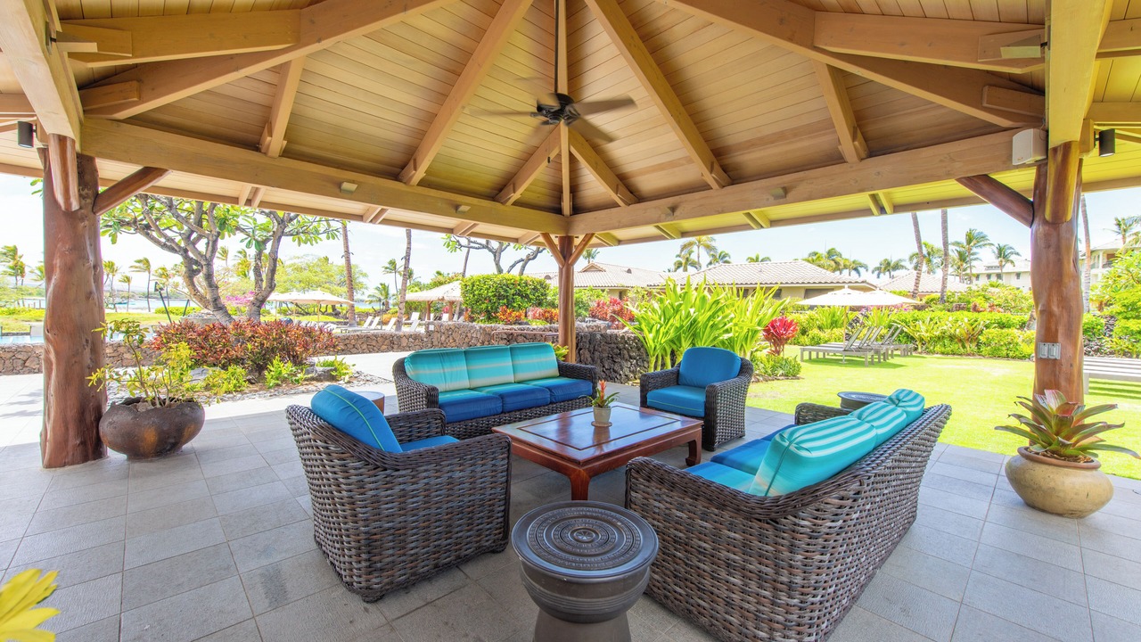 Photo of Others in Waikoloa