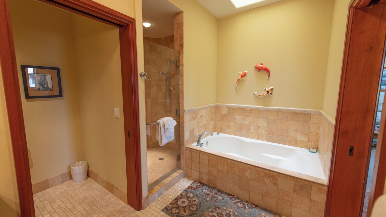 Photo of Others in Waikoloa
