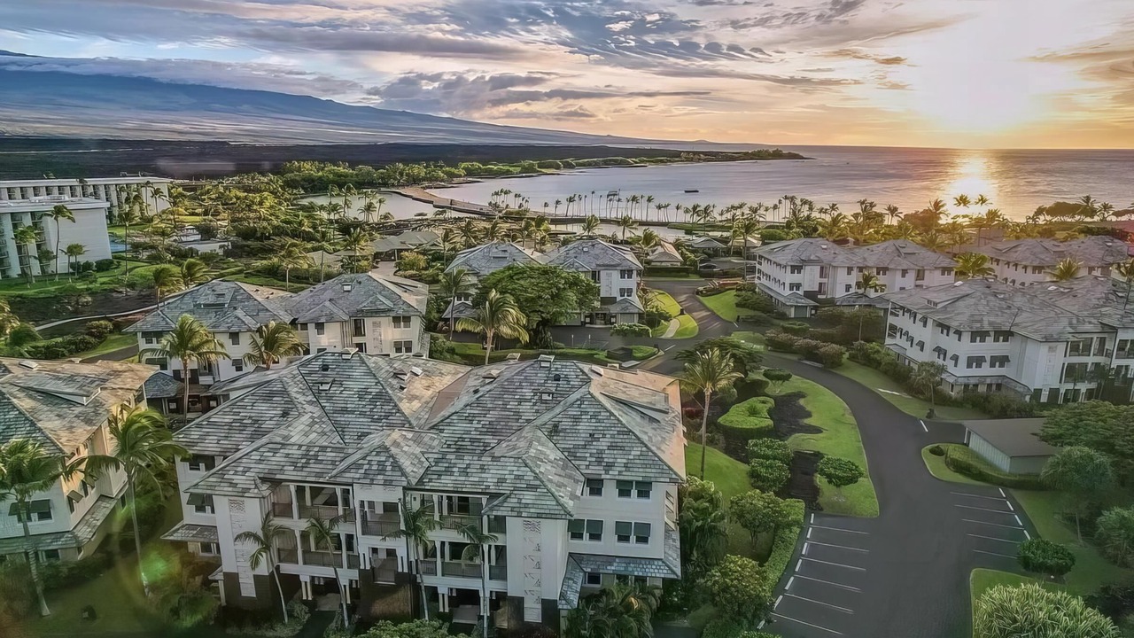 Photo of Others in Waikoloa