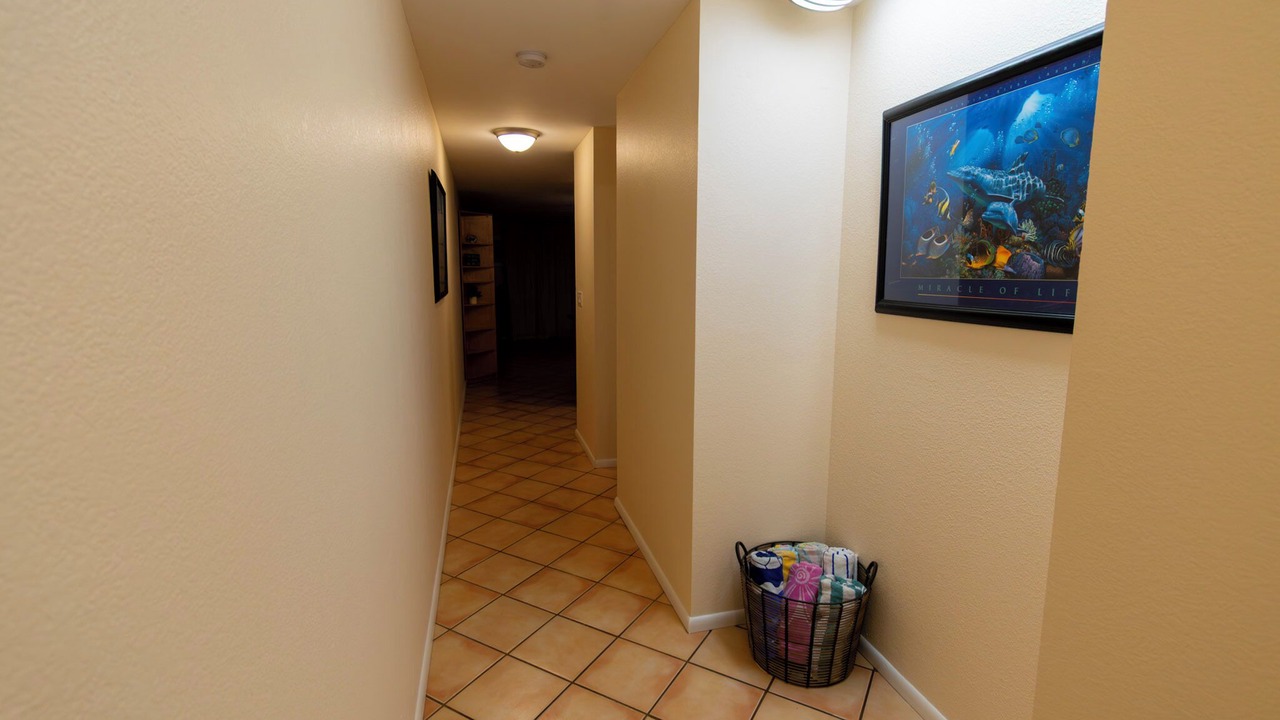 Photo of Others in Kihei