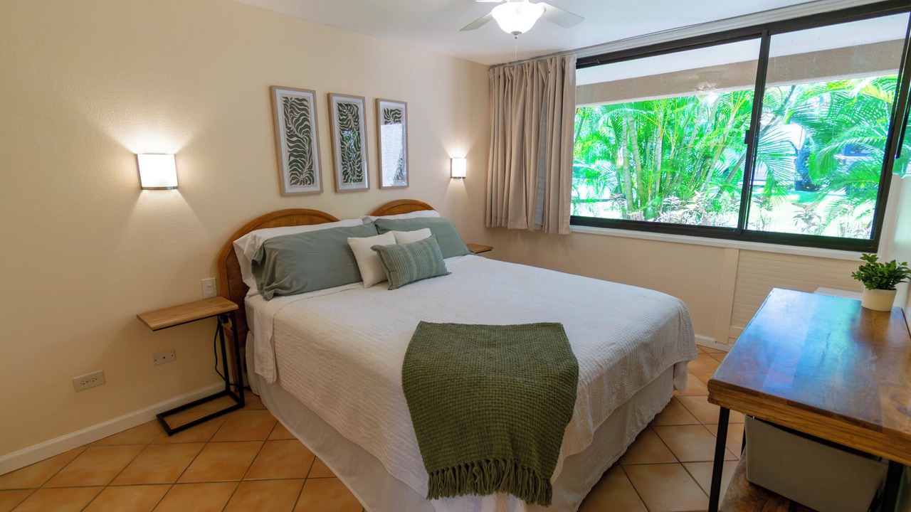 Photo of Bathroom in Kihei