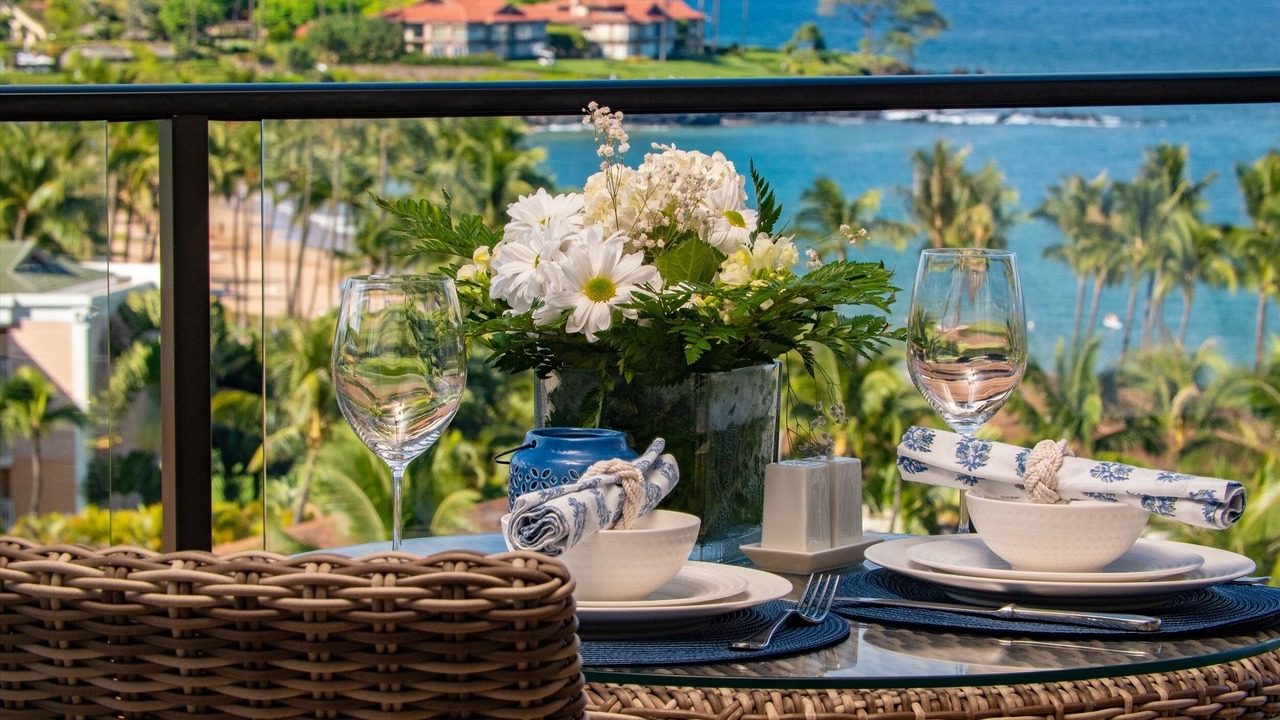 Photo of Others in Wailea