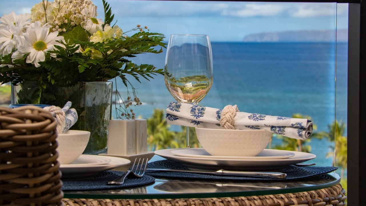 Photo of Others in Wailea