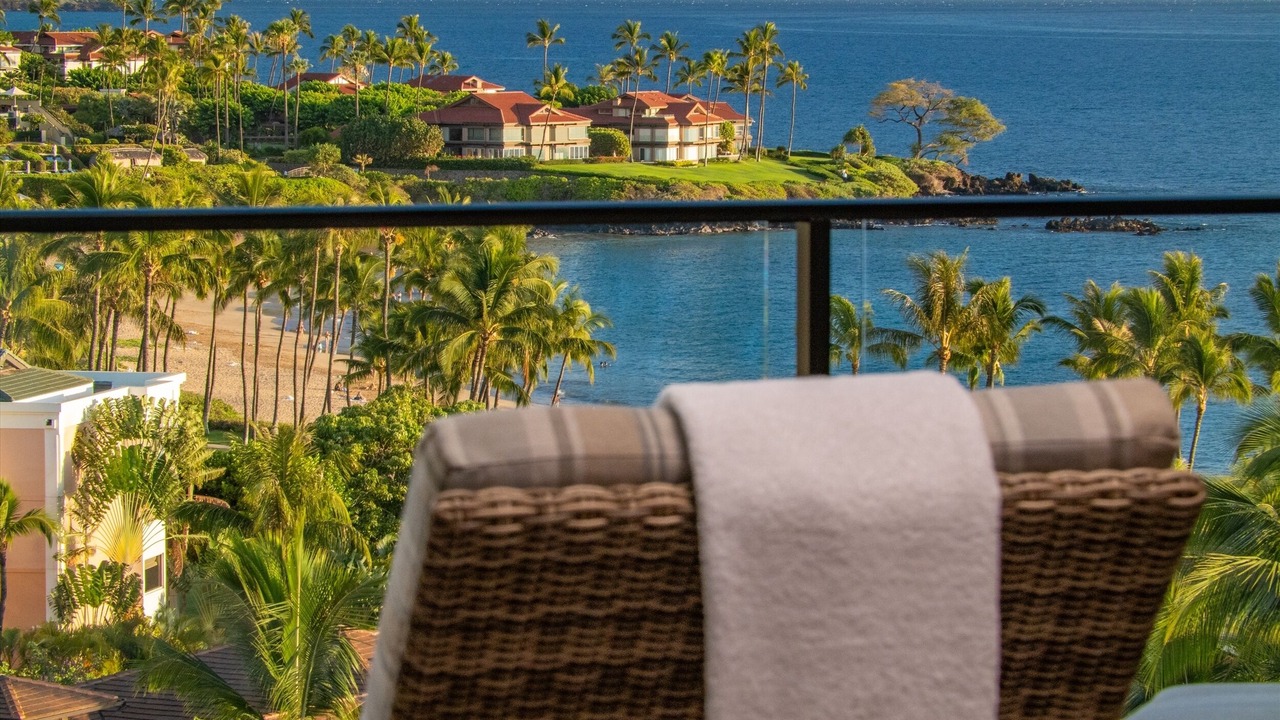 Photo of Others in Wailea