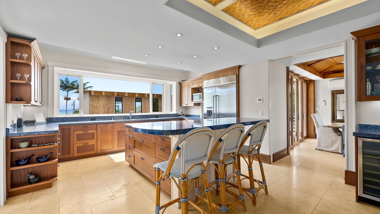 Photo of Others in Lanikai