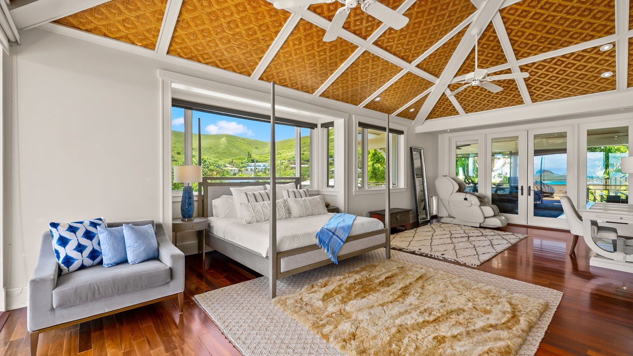 Photo of Others in Lanikai
